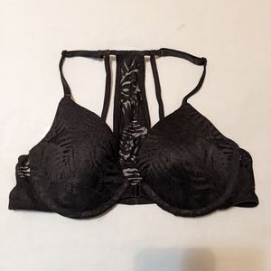 Victoria secret pink bra